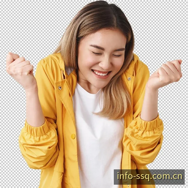 双色球红球与蓝球规则视觉