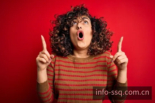 双色球开奖安排与期次时间概览