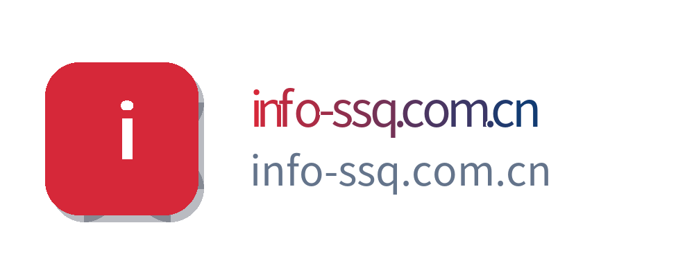 info-ssq.com.cn